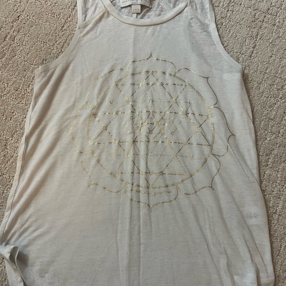 Spiritual Gangster bundle - Picture 6 of 11